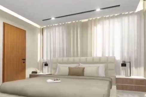 WhatsApp Image 2023-12-06 at 5.08.05 PM