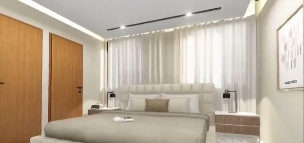 WhatsApp Image 2023-12-06 at 5.08.05 PM