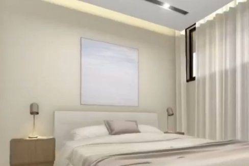 WhatsApp Image 2023-12-06 at 5.08.06 PM