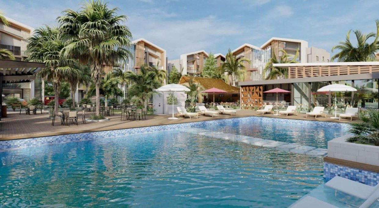 WhatsApp Image 2023-12-07 at 9.00.20 AM (1)