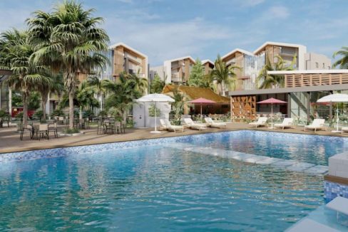 WhatsApp Image 2023-12-07 at 9.00.20 AM (1)