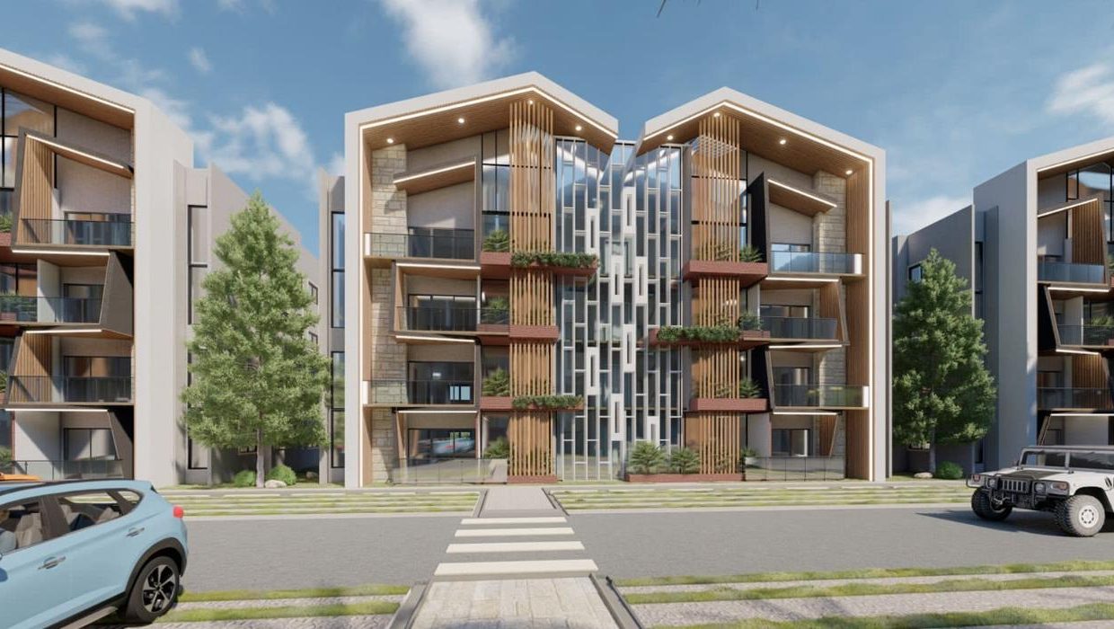 WhatsApp Image 2023-12-07 at 9.00.20 AM