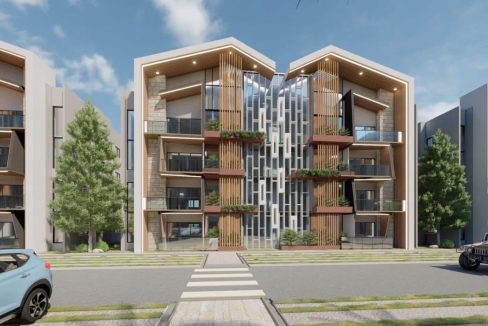 WhatsApp Image 2023-12-07 at 9.00.20 AM