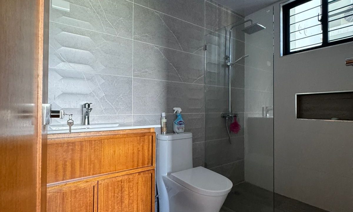 WhatsApp Image 2023-12-14 at 1.10.58 PM