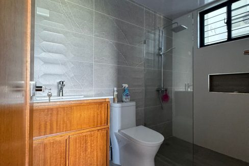 WhatsApp Image 2023-12-14 at 1.10.58 PM