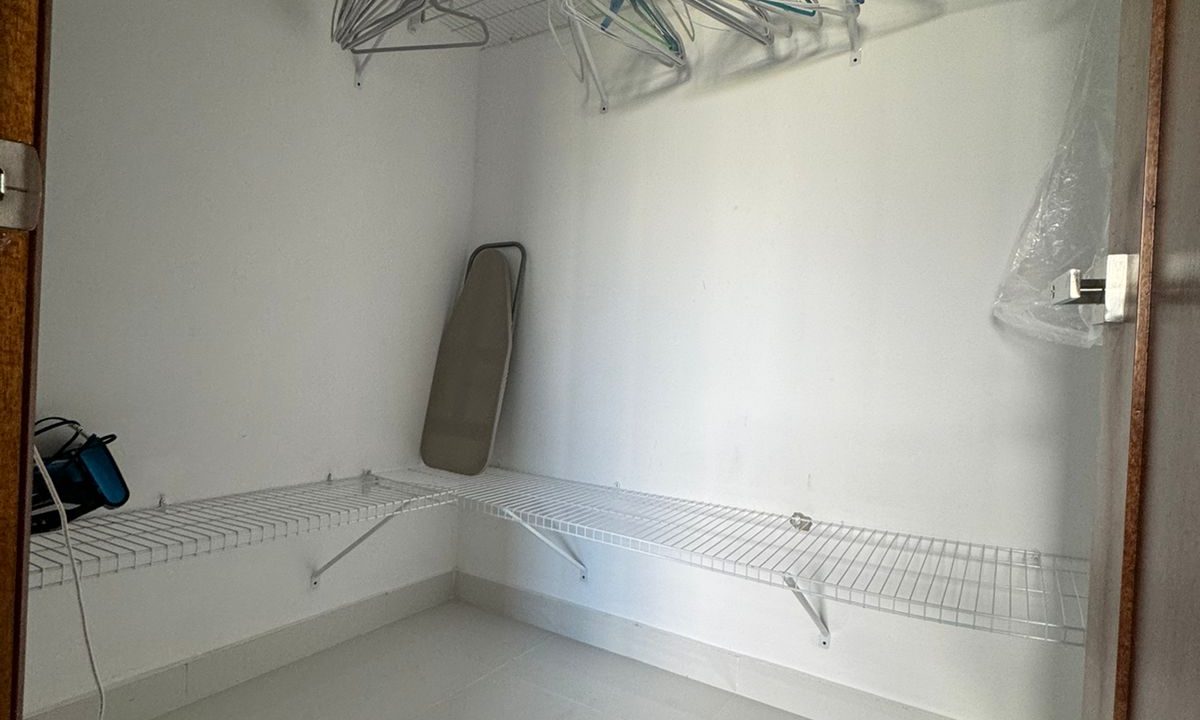 WhatsApp Image 2023-12-14 at 1.10.59 PM