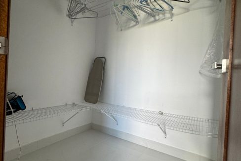 WhatsApp Image 2023-12-14 at 1.10.59 PM