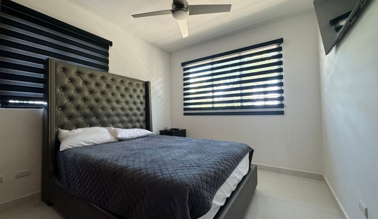 WhatsApp Image 2023-12-14 at 1.11.01 PM (1)