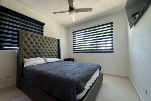 WhatsApp Image 2023-12-14 at 1.11.01 PM (1)