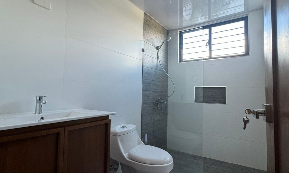 WhatsApp Image 2023-12-14 at 1.11.01 PM