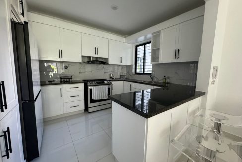 WhatsApp Image 2023-12-14 at 1.11.01 PM (2)