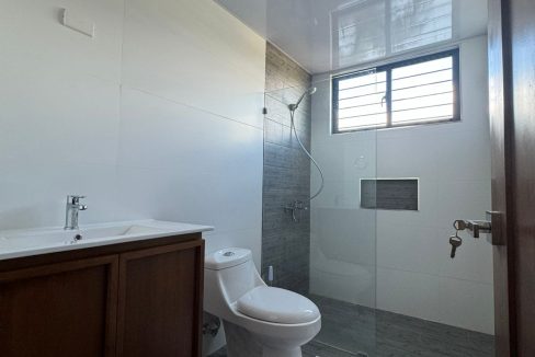 WhatsApp Image 2023-12-14 at 1.11.01 PM