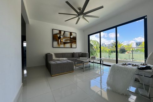 WhatsApp Image 2023-12-14 at 1.11.02 PM (1)