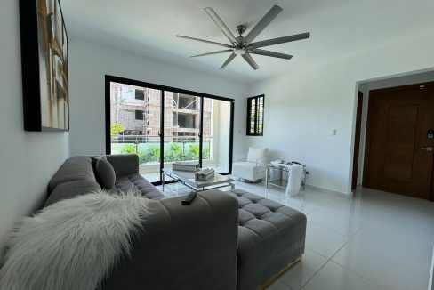 WhatsApp Image 2023-12-14 at 1.11.02 PM