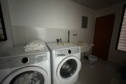 WhatsApp Image 2023-12-14 at 1.11.03 PM (1)