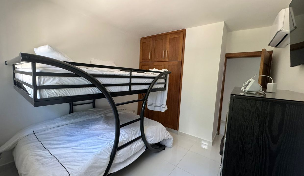 WhatsApp Image 2023-12-14 at 1.11.04 PM