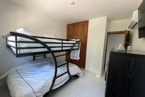 WhatsApp Image 2023-12-14 at 1.11.04 PM