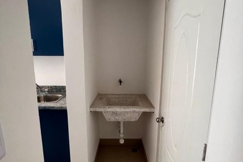 WhatsApp Image 2023-11-22 at 2.59.42 PM (10)