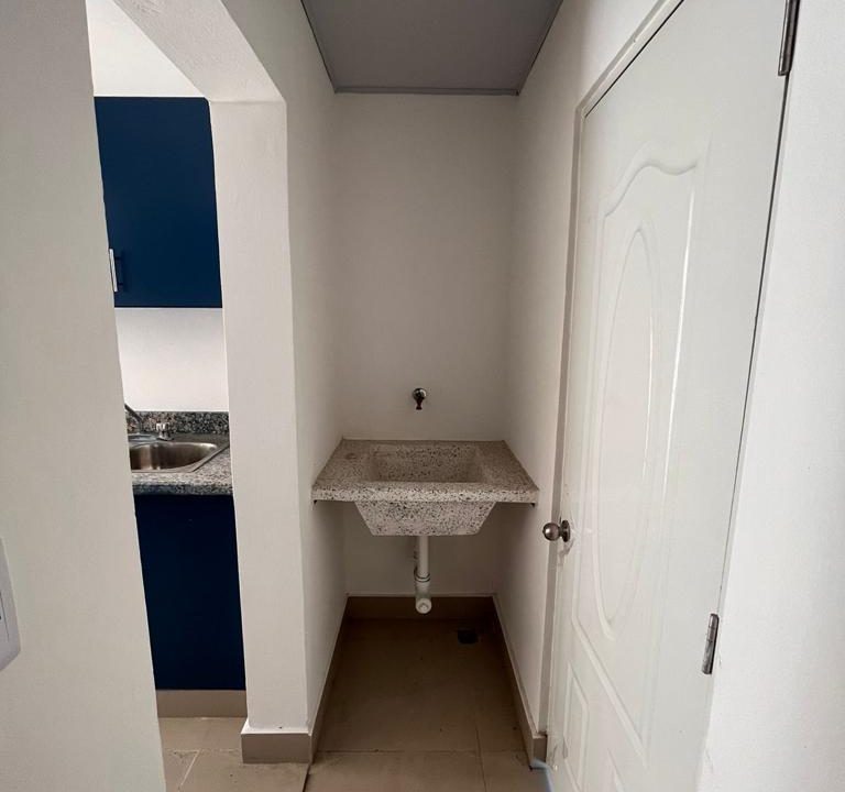 WhatsApp Image 2023-11-22 at 2.59.42 PM (10)