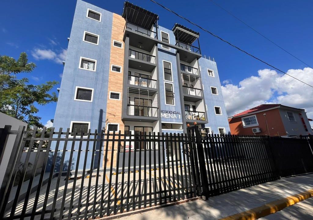 WhatsApp Image 2023-11-22 at 2.59.42 PM