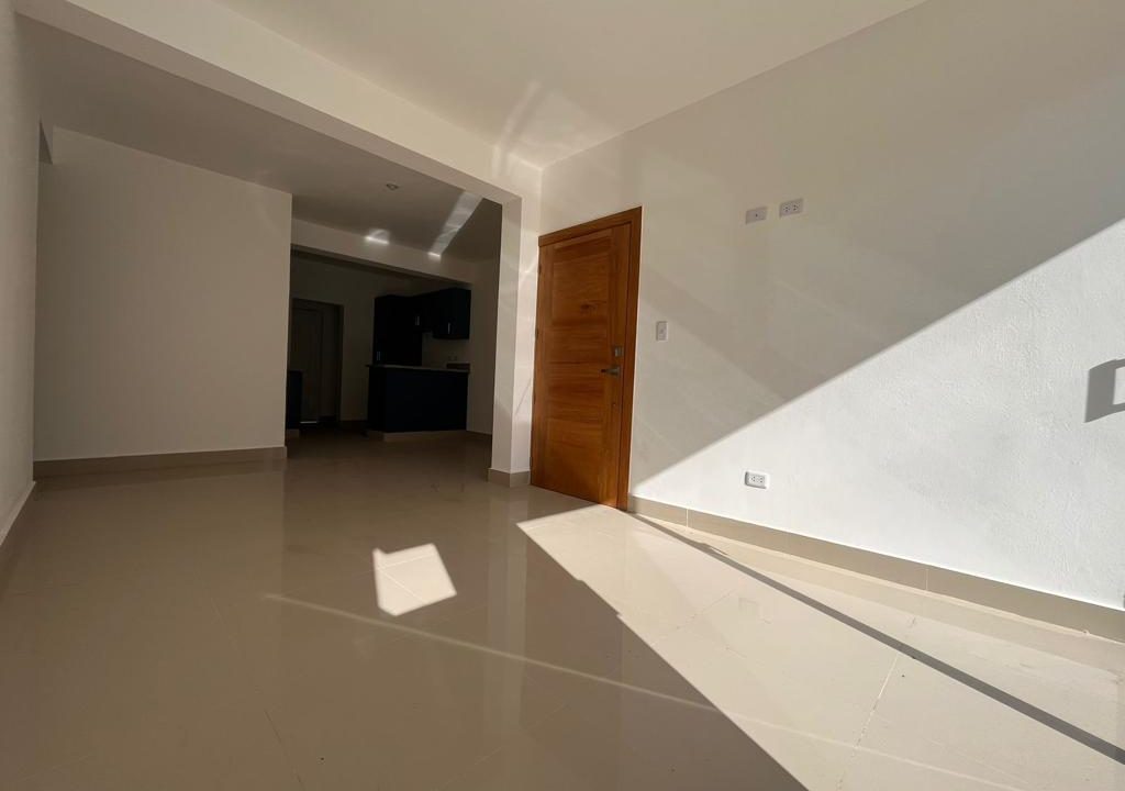 WhatsApp Image 2023-11-22 at 2.59.42 PM (3)