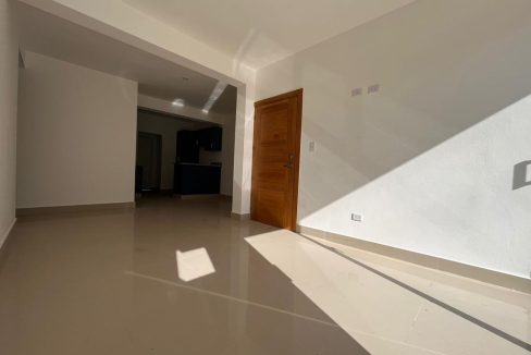 WhatsApp Image 2023-11-22 at 2.59.42 PM (3)