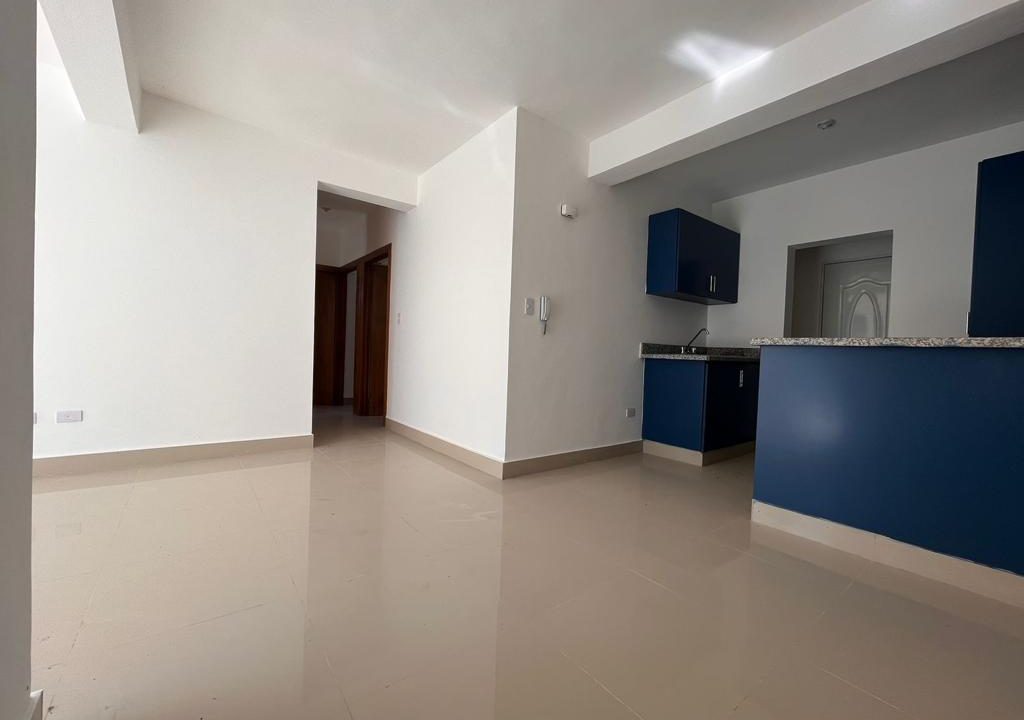 WhatsApp Image 2023-11-22 at 2.59.42 PM (4)