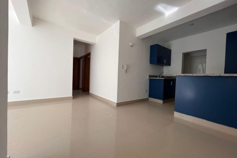 WhatsApp Image 2023-11-22 at 2.59.42 PM (4)