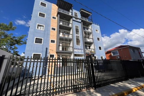 WhatsApp Image 2023-11-22 at 2.59.42 PM