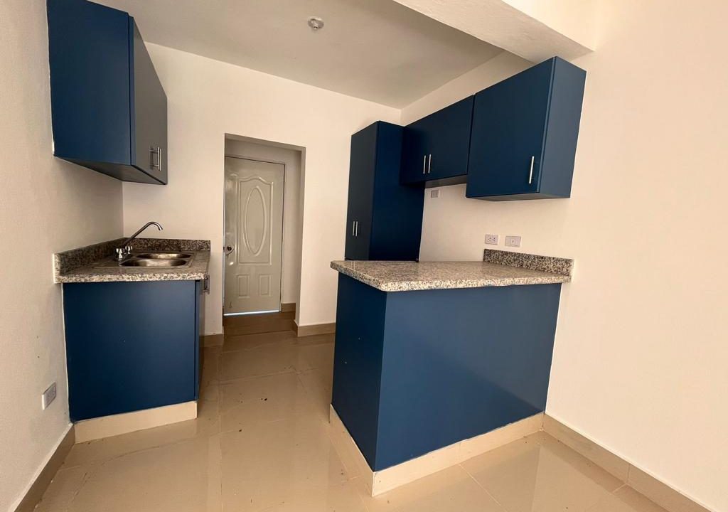 WhatsApp Image 2023-11-22 at 2.59.42 PM (5)