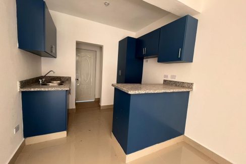 WhatsApp Image 2023-11-22 at 2.59.42 PM (5)