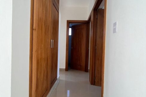 WhatsApp Image 2023-11-22 at 2.59.42 PM (6)