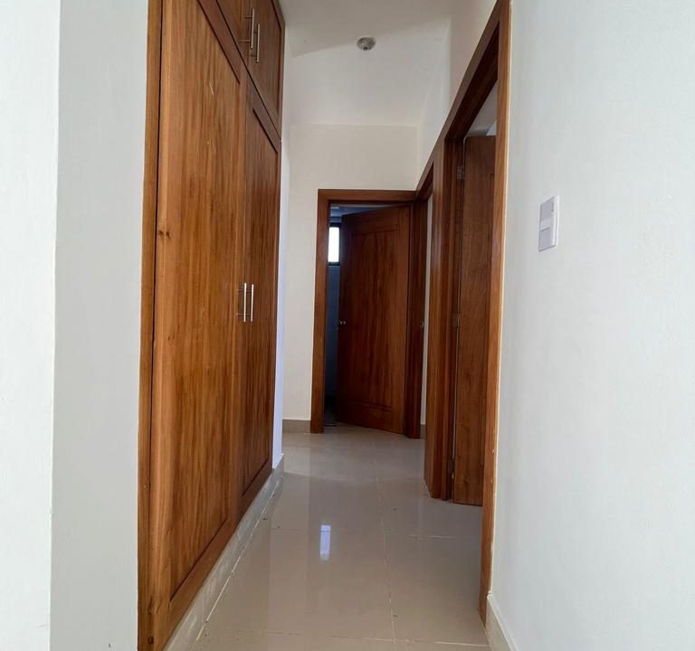 WhatsApp Image 2023-11-22 at 2.59.42 PM (6)