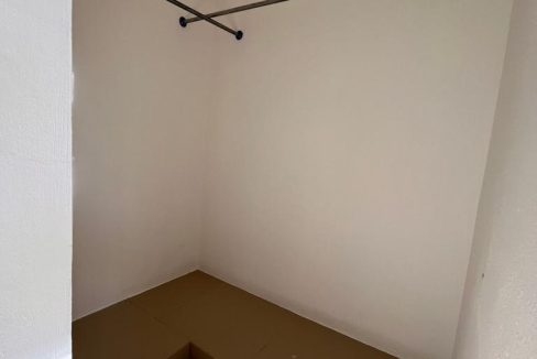 WhatsApp Image 2023-11-22 at 2.59.42 PM (9)