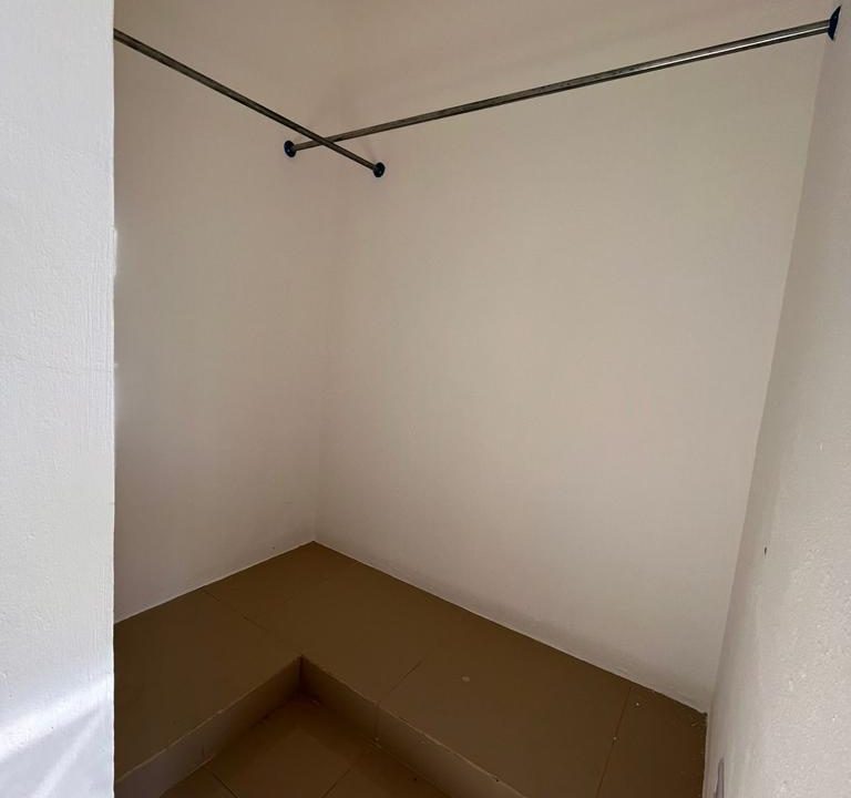 WhatsApp Image 2023-11-22 at 2.59.42 PM (9)