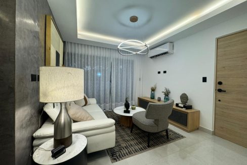 WhatsApp Image 2023-12-07 at 6.00.21 PM (1)