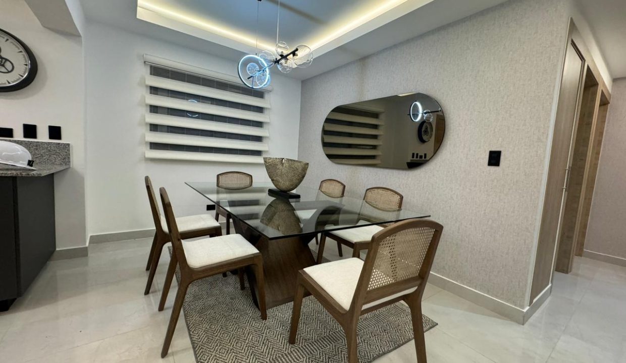 WhatsApp Image 2023-12-07 at 6.00.21 PM