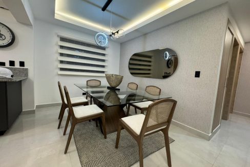 WhatsApp Image 2023-12-07 at 6.00.21 PM