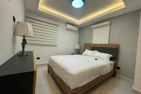 WhatsApp Image 2023-12-07 at 6.00.22 PM (1)