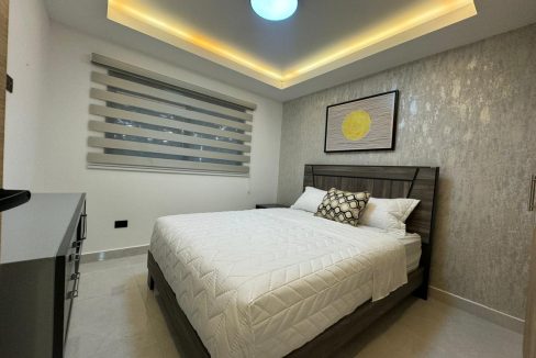 WhatsApp Image 2023-12-07 at 6.00.22 PM (2)