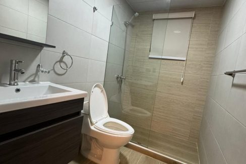 WhatsApp Image 2023-12-07 at 6.00.22 PM