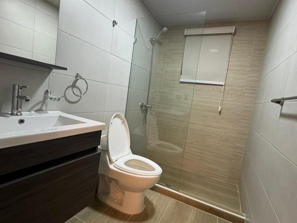 WhatsApp Image 2023-12-07 at 6.00.22 PM