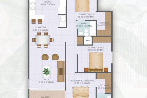 WhatsApp Image 2024-01-03 at 12.58.16 PM