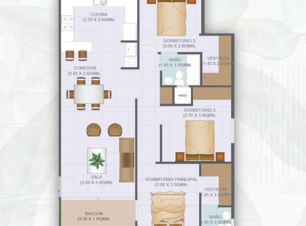 WhatsApp Image 2024-01-03 at 12.58.16 PM