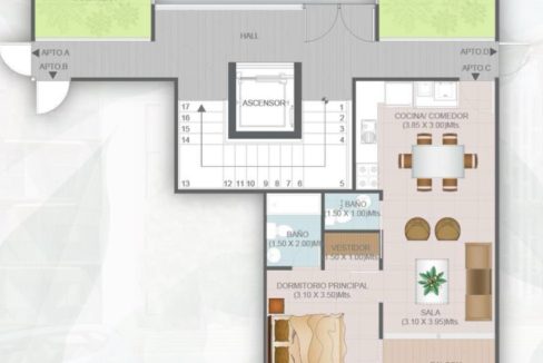 WhatsApp Image 2024-01-03 at 12.58.17 PM