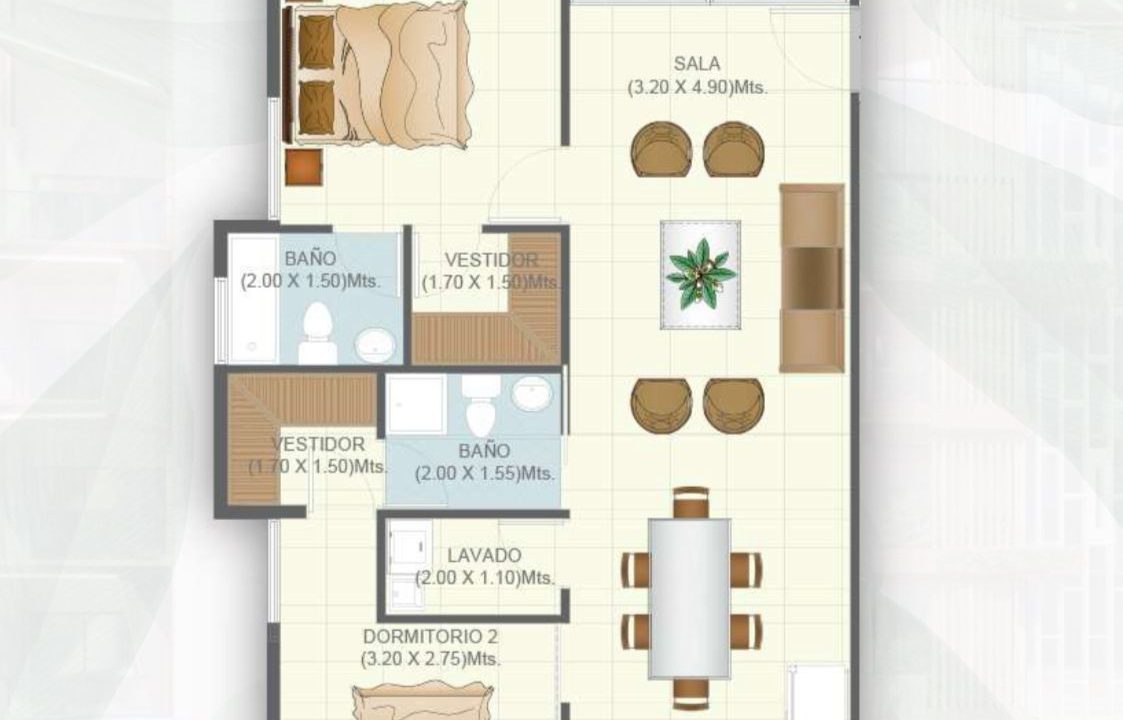 WhatsApp Image 2024-01-03 at 12.58.18 PM