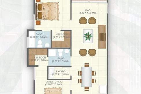 WhatsApp Image 2024-01-03 at 12.58.18 PM