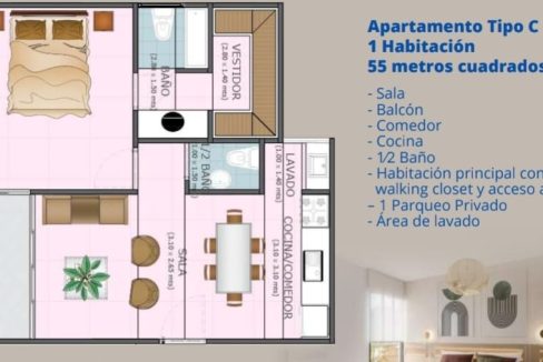 WhatsApp Image 2024-01-08 at 8.35.31 AM (1)