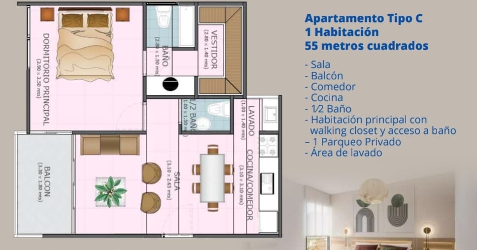 WhatsApp Image 2024-01-08 at 8.35.31 AM (1)