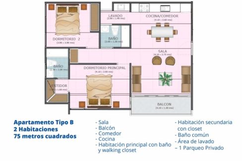 WhatsApp Image 2024-01-08 at 8.35.31 AM